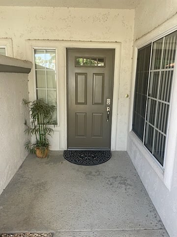 Furnished Finder property 550447_1 photo 18