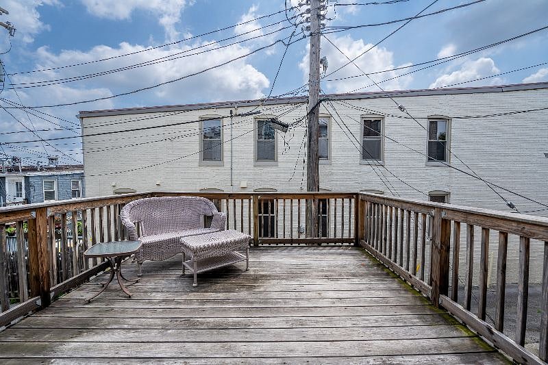 Furnished Finder property 550556_1 photo 23
