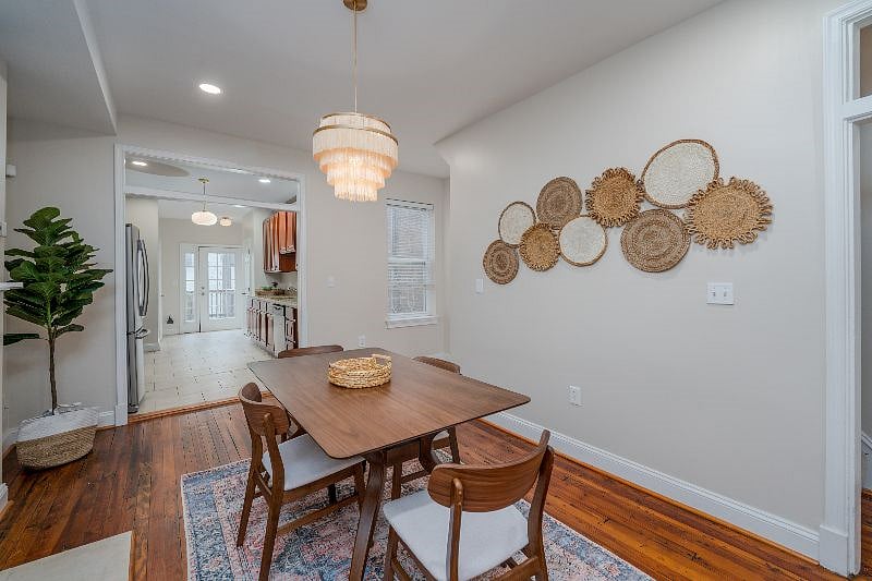 Furnished Finder property 550556_1 photo 4