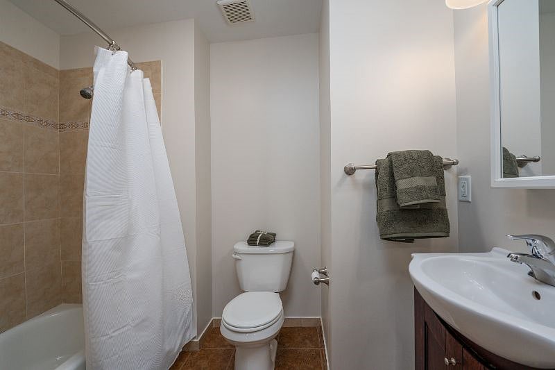 Furnished Finder property 550556_1 photo 14