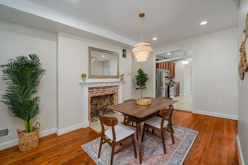 Furnished Finder property 550556_1 photo 6