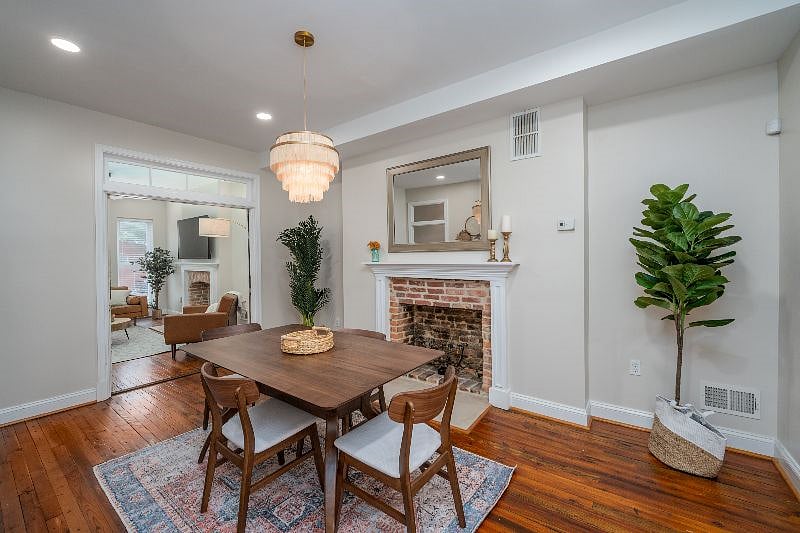 Furnished Finder property 550556_1 photo 5