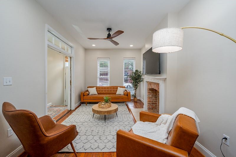 Furnished Finder property 550556_1 photo 3