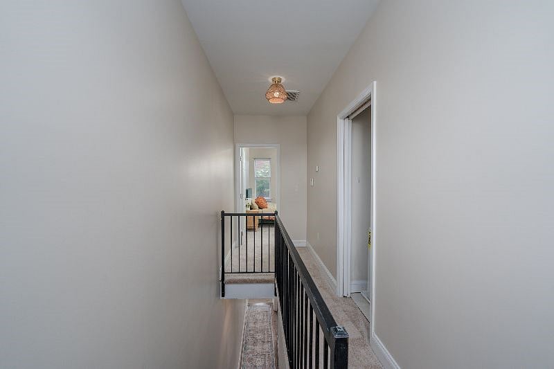 Furnished Finder property 550556_1 photo 20