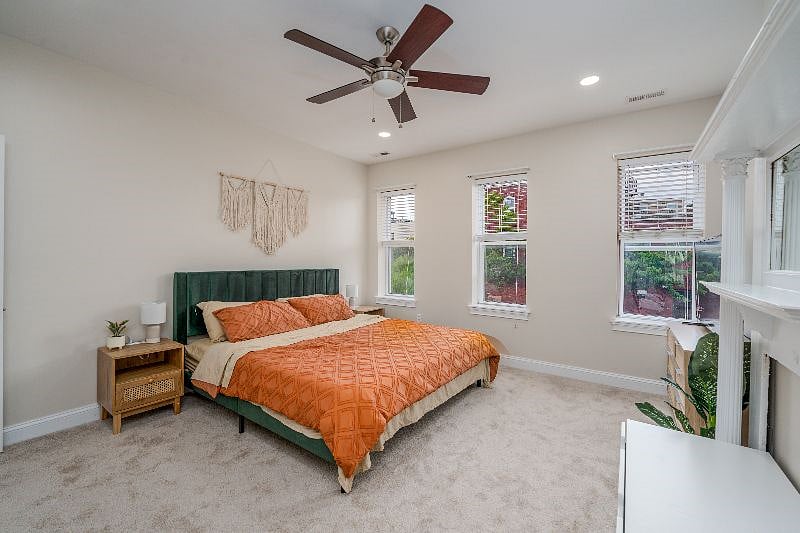 Furnished Finder property 550556_1 photo 16