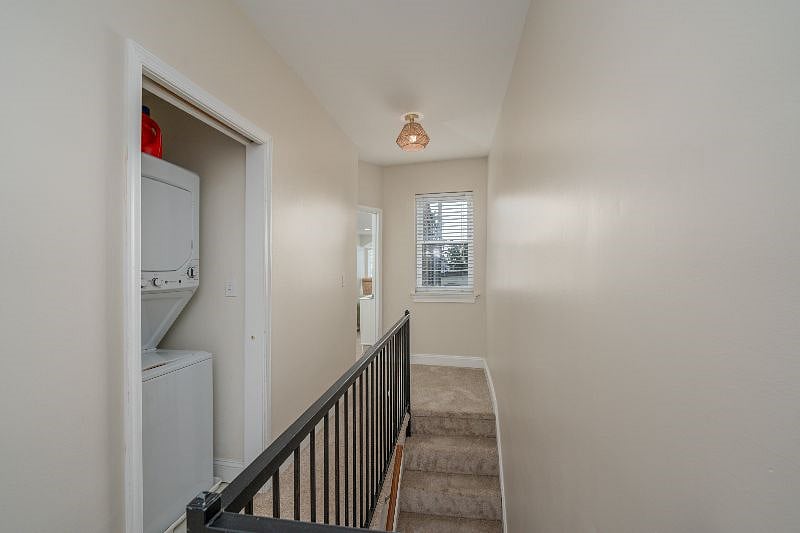 Furnished Finder property 550556_1 photo 21