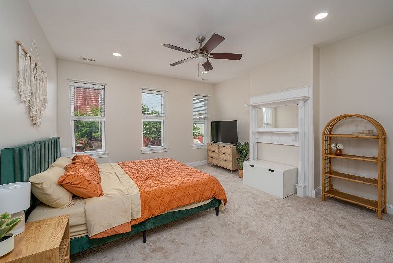 Furnished Finder property 550556_1 photo 15