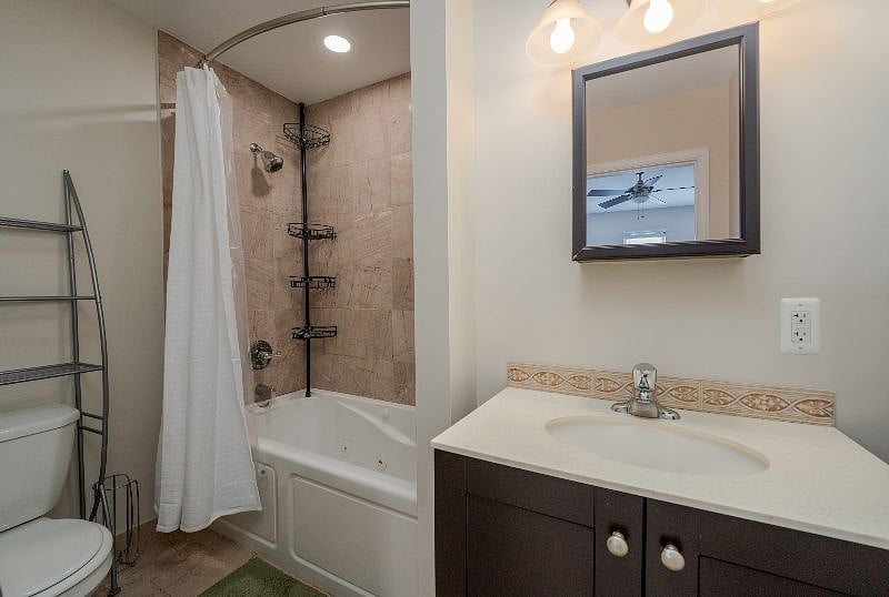 Furnished Finder property 550556_1 photo 19