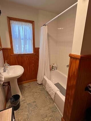 Furnished Finder property 550559_1 photo 9
