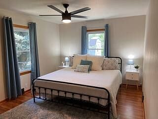 Furnished Finder property 550559_1 photo 4
