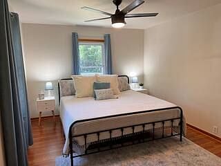 Furnished Finder property 550559_1 photo 1