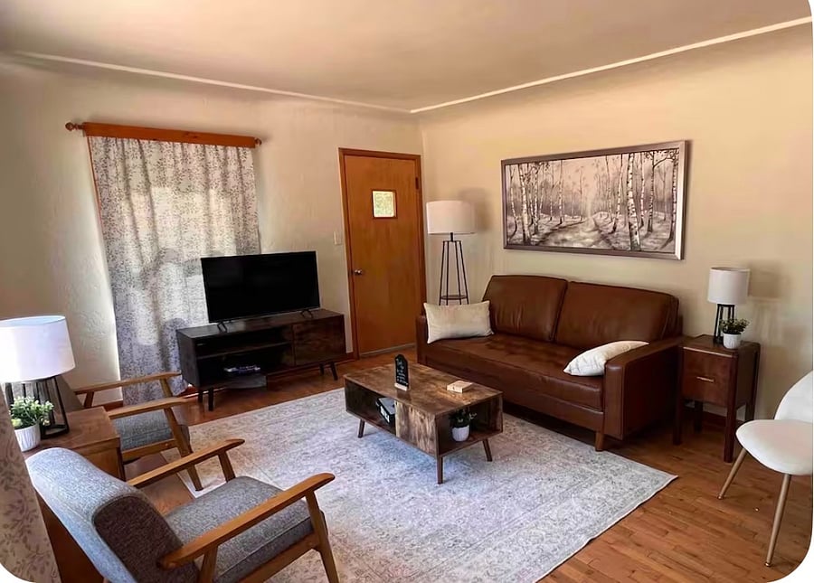 Furnished Finder property 550559_1 photo 5