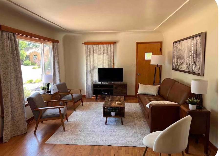 Furnished Finder property 550559_1 photo 3