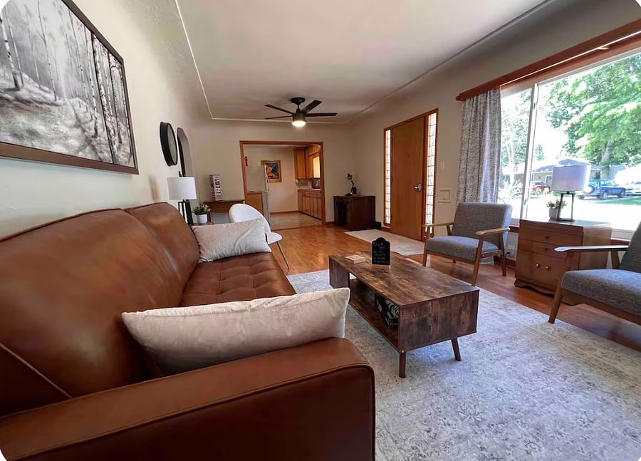 Furnished Finder property 550559_1 photo 4