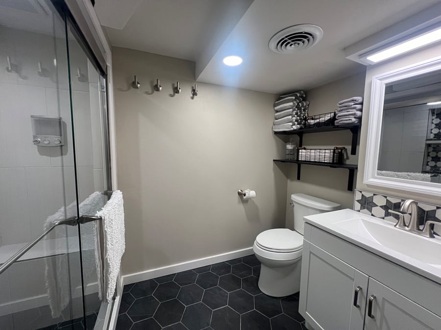 Furnished Finder property 550559_2 photo 4