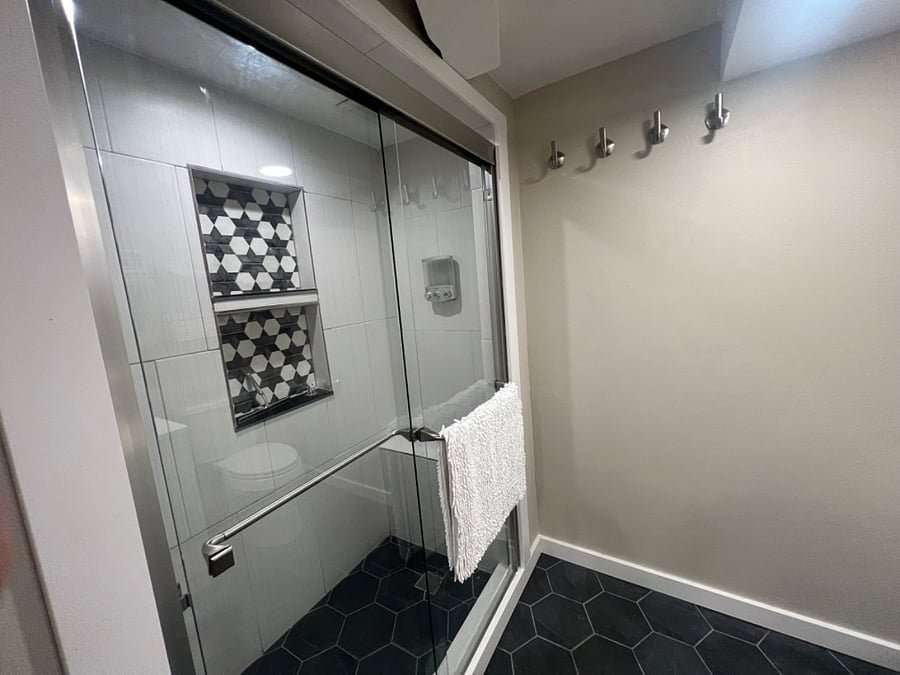 Furnished Finder property 550559_2 photo 5