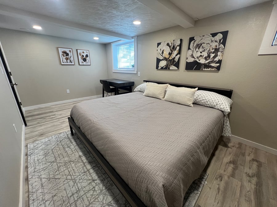 Furnished Finder property 550559_2 photo 6