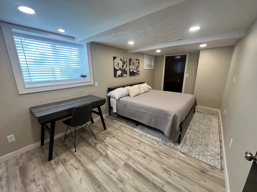 Furnished Finder property 550559_2 photo 7