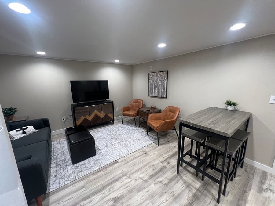 Furnished Finder property 550559_2 photo 3