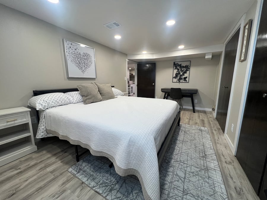 Furnished Finder property 550559_2 photo 8