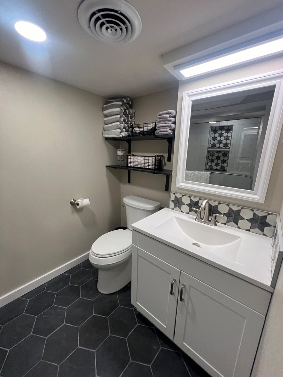 Furnished Finder property 550559_2 photo 10