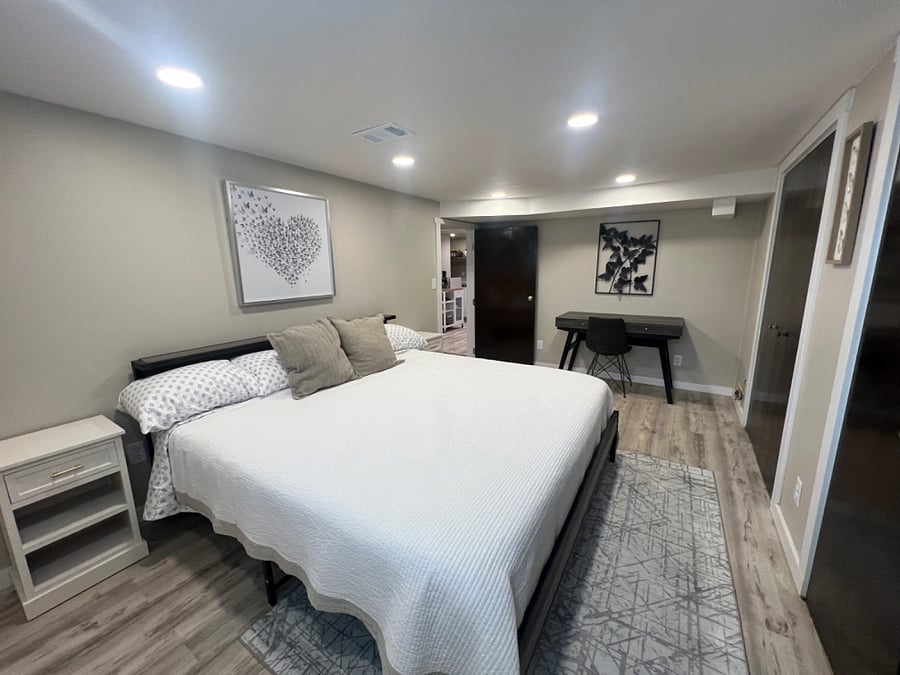 Furnished Finder property 550559_2 photo 9