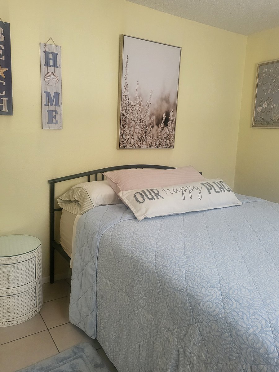 Furnished Finder property 550560_1 photo 7