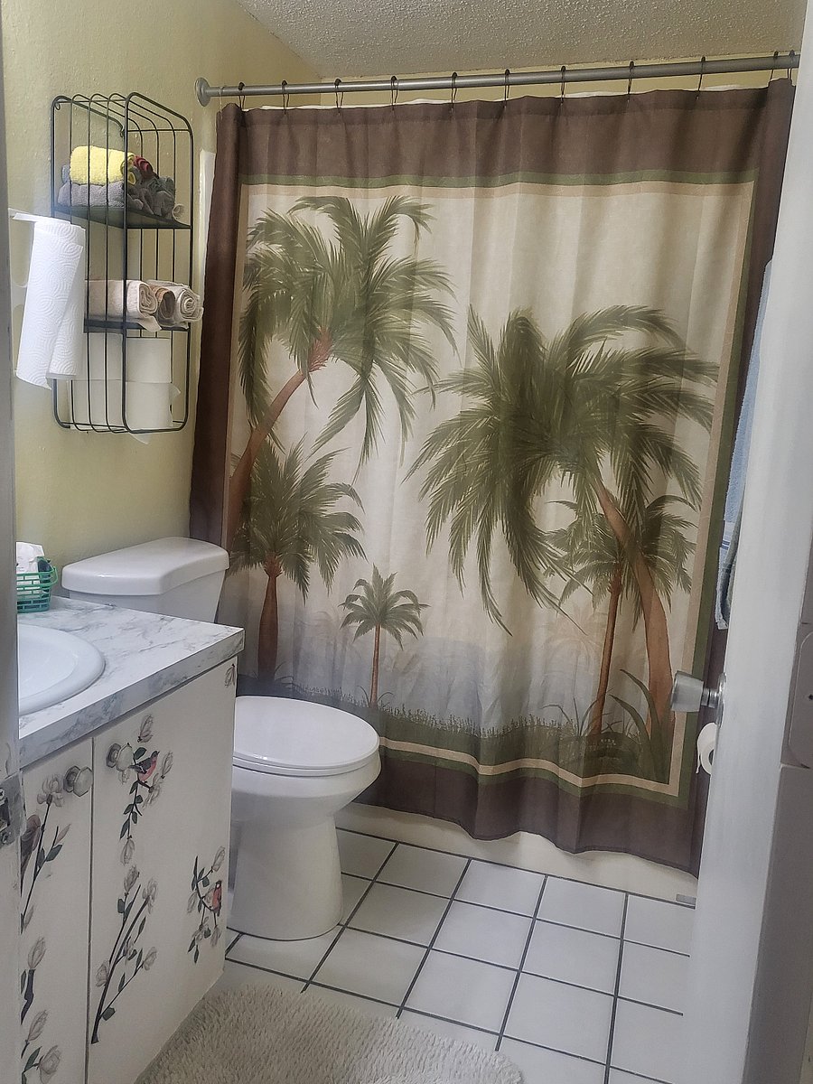 Furnished Finder property 550560_1 photo 11