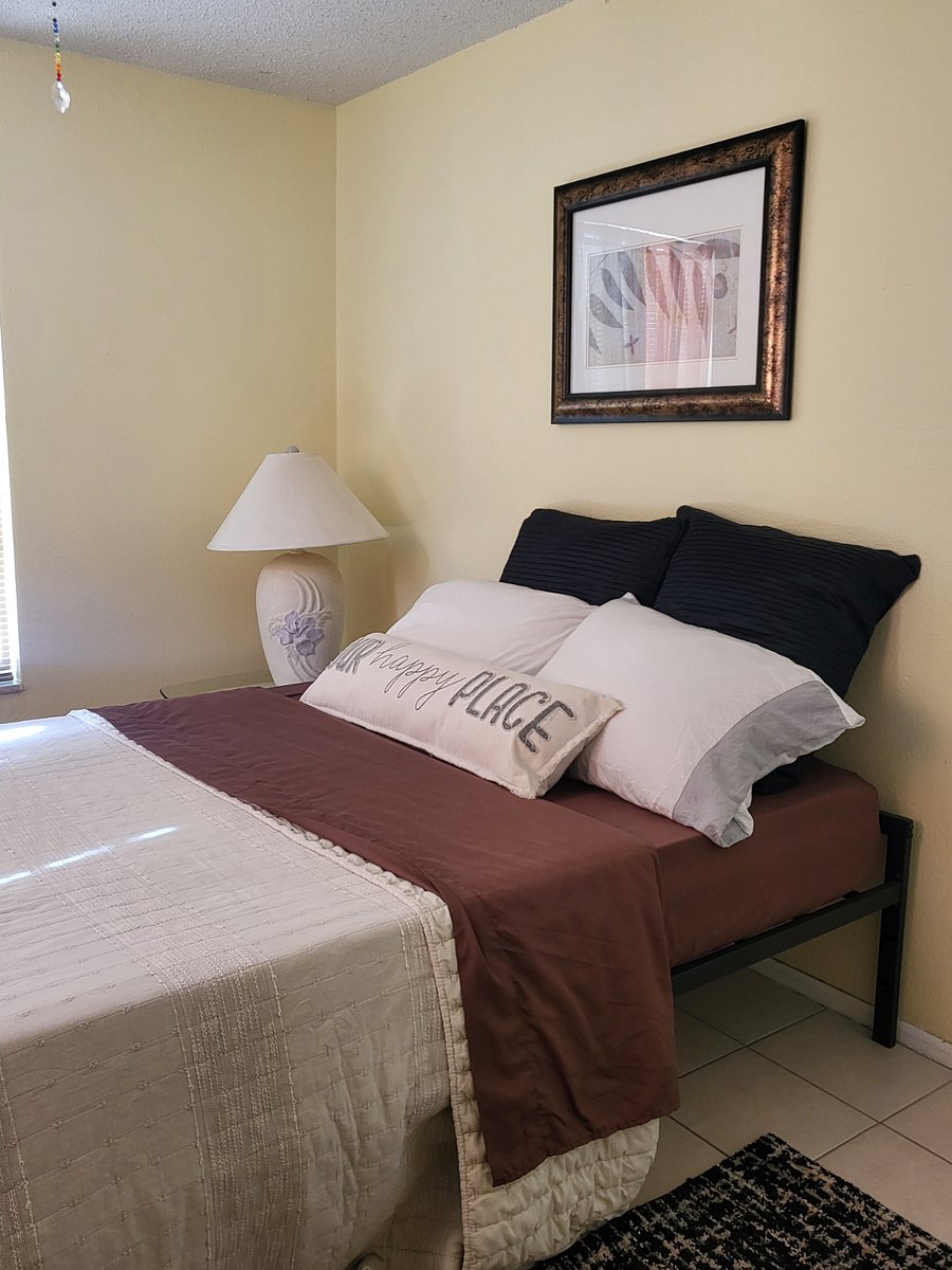 Furnished Finder property 550560_1 photo 10