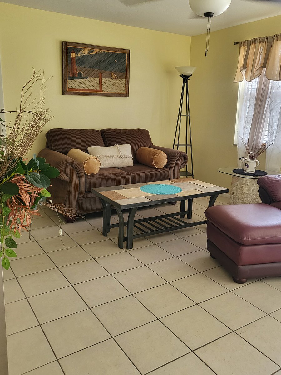 Furnished Finder property 550560_1 photo 6