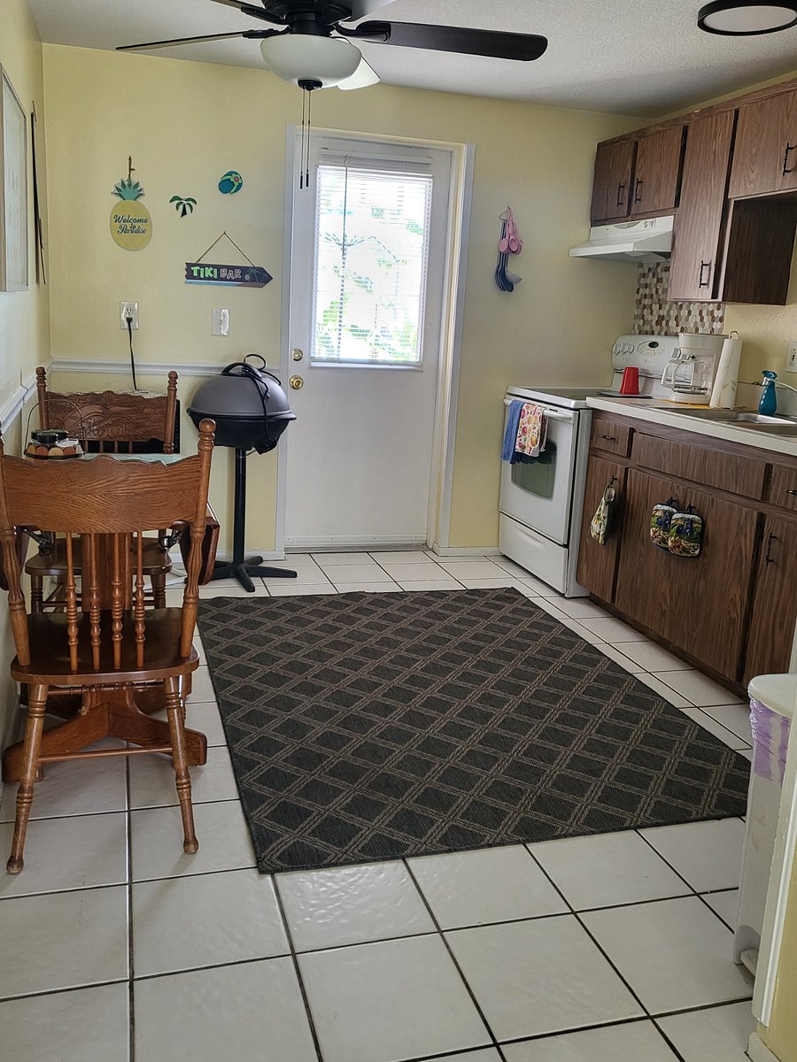 Furnished Finder property 550560_1 photo 5