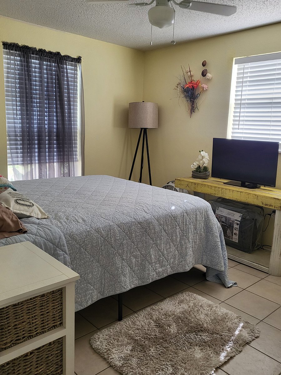 Furnished Finder property 550560_1 photo 8