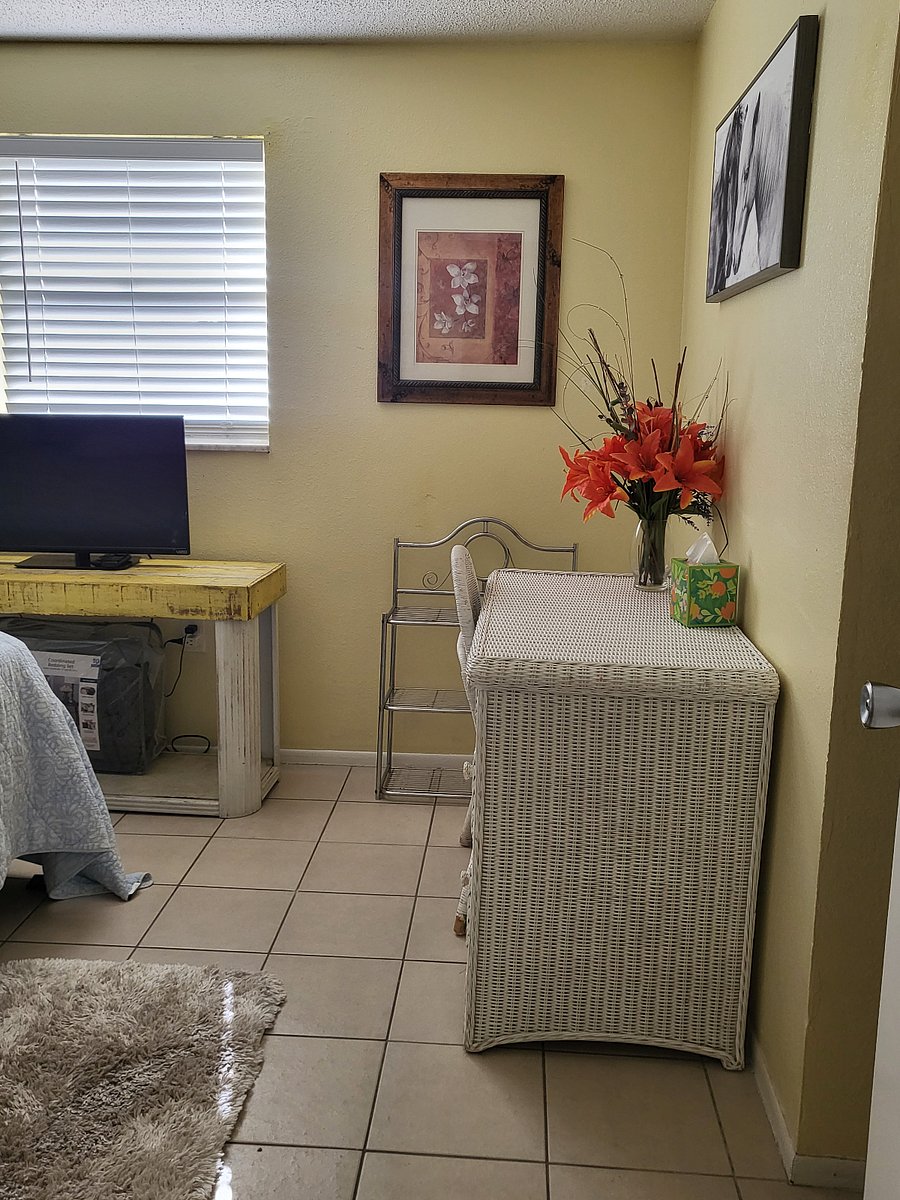 Furnished Finder property 550560_1 photo 9