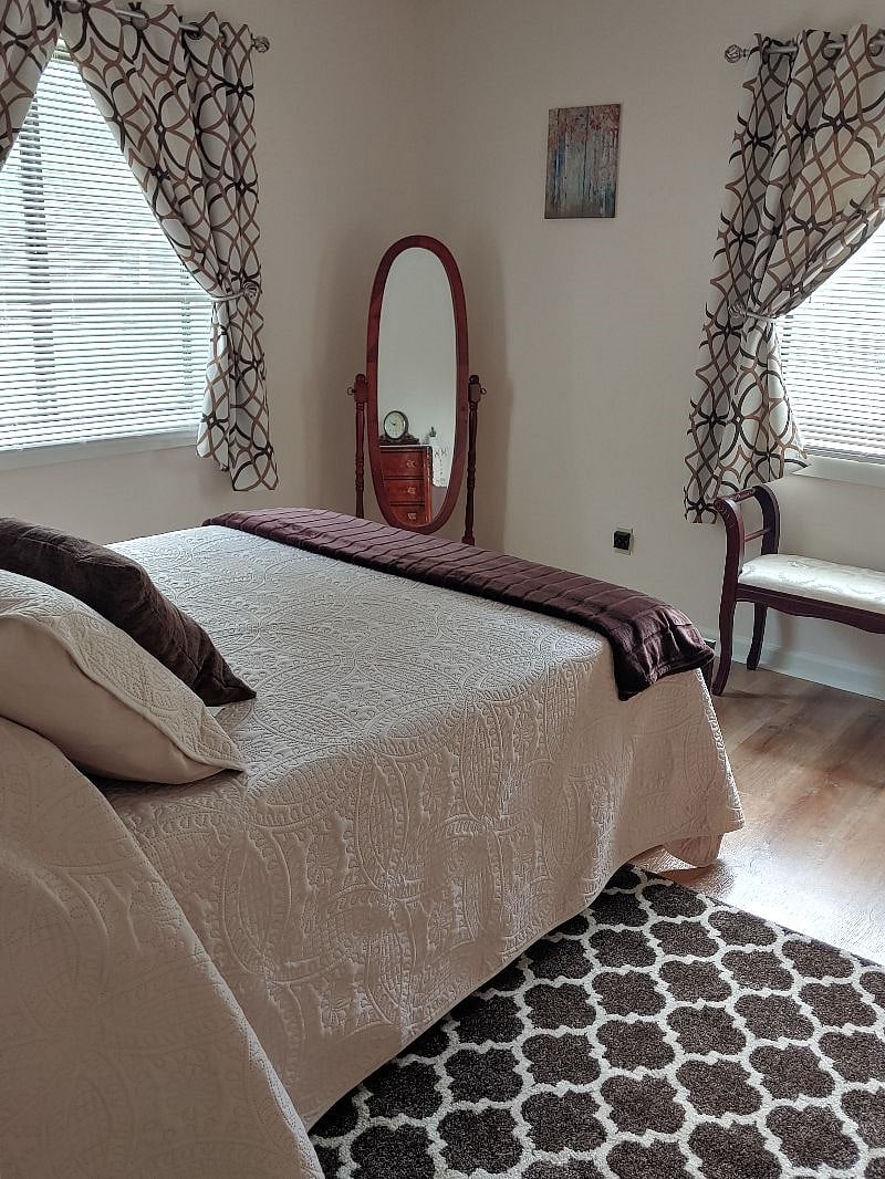 Furnished Finder property 550561_1 photo 10