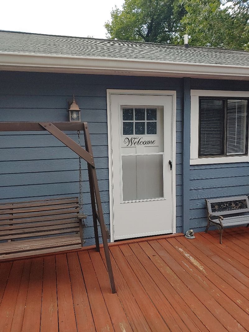 Furnished Finder property 550561_1 photo 22
