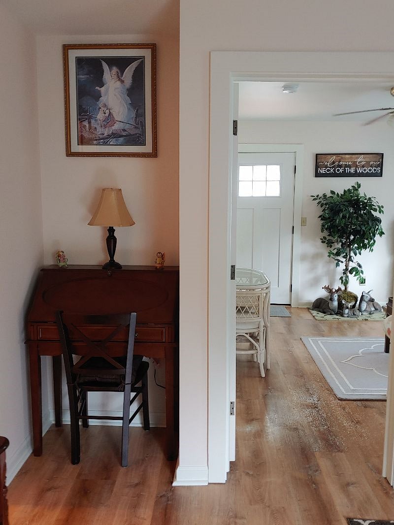 Furnished Finder property 550561_1 photo 11