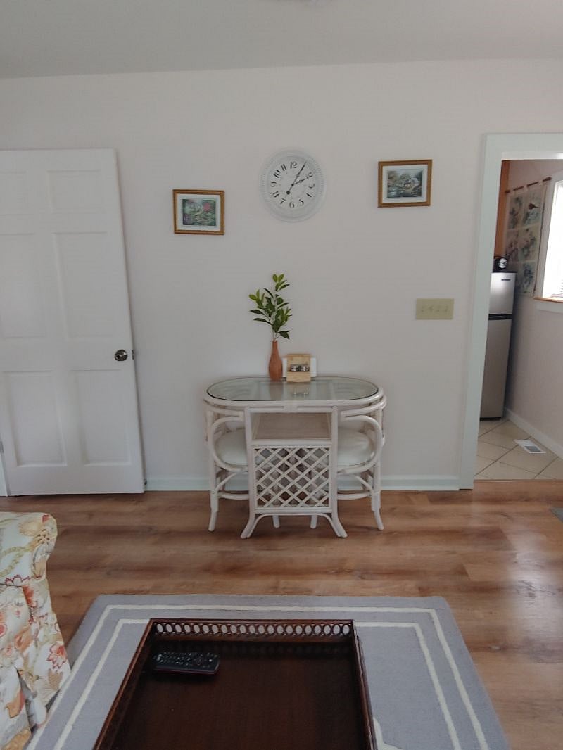 Furnished Finder property 550561_1 photo 7