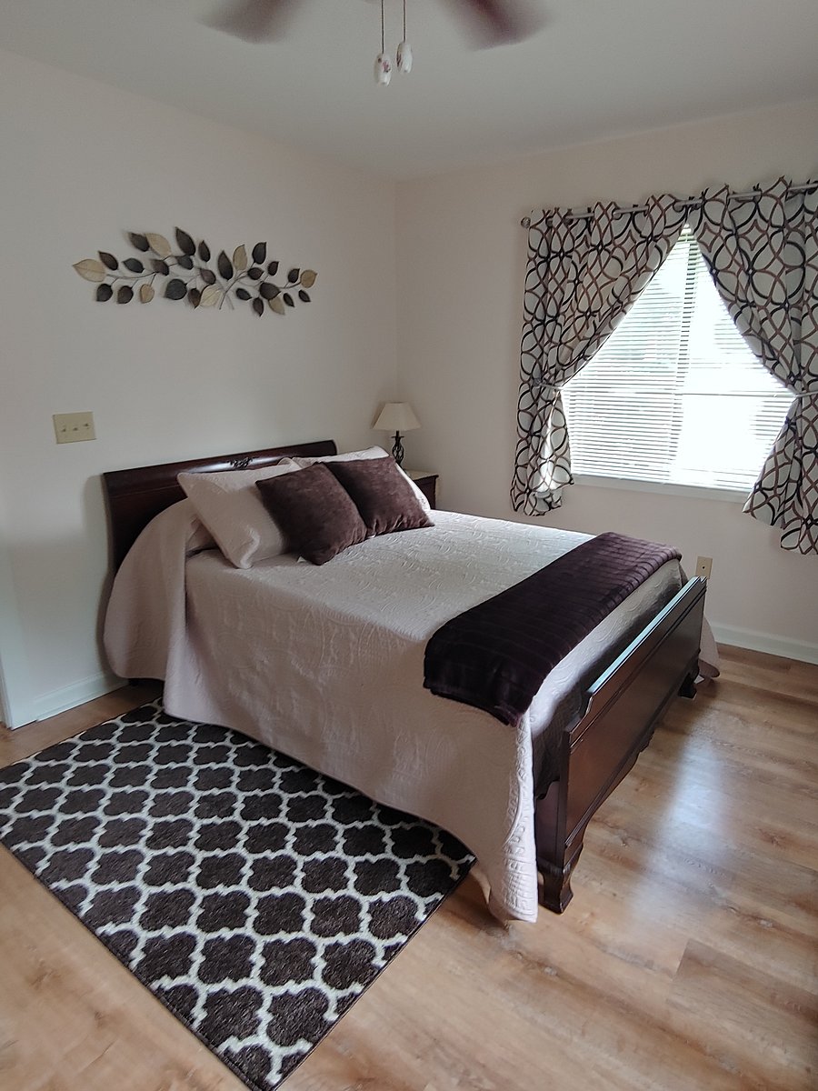 Furnished Finder property 550561_1 photo 14