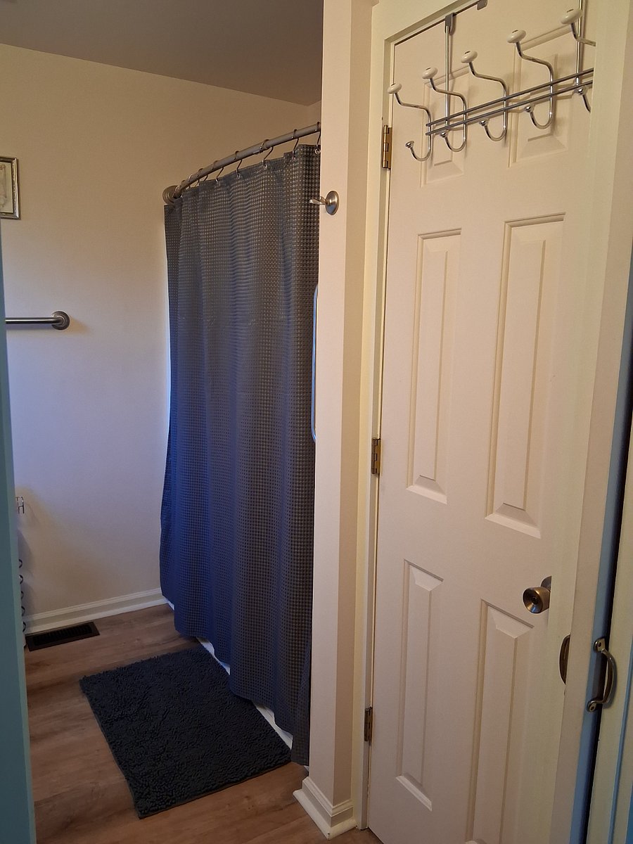 Furnished Finder property 550561_1 photo 16