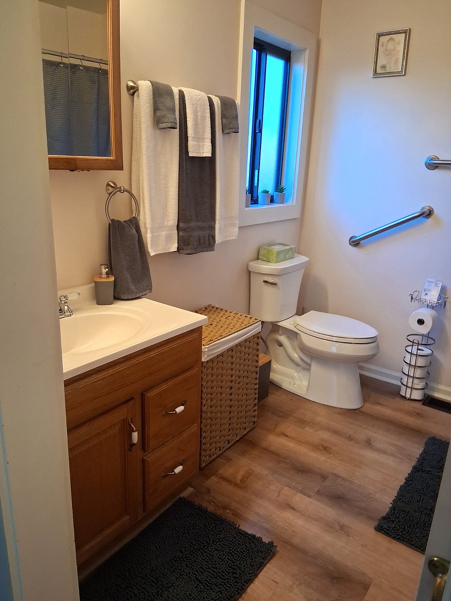 Furnished Finder property 550561_1 photo 15