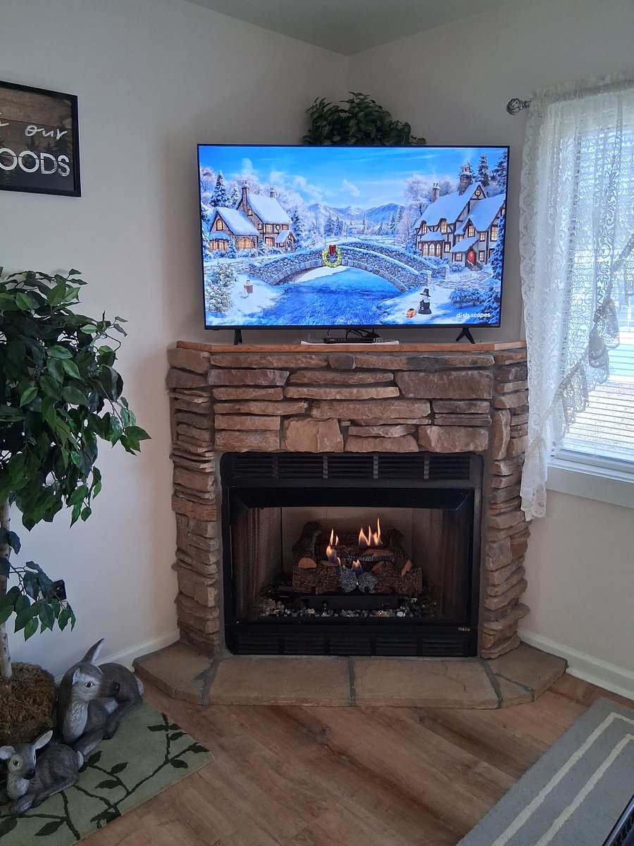Furnished Finder property 550561_1 photo 3