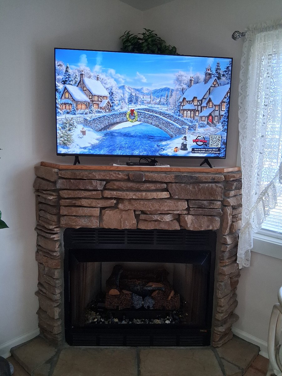 Furnished Finder property 550561_1 photo 4