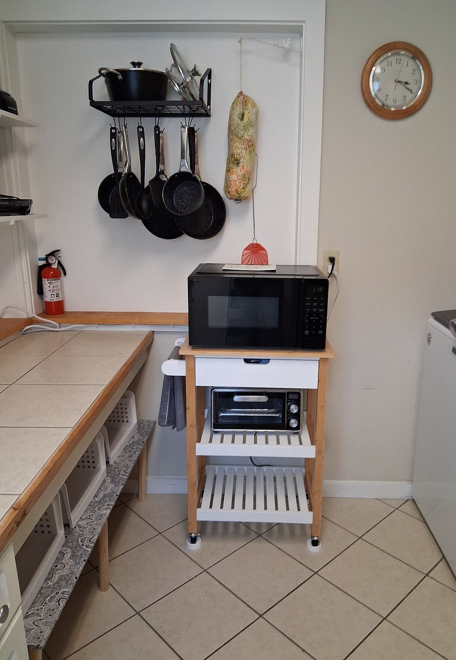 Furnished Finder property 550561_1 photo 18