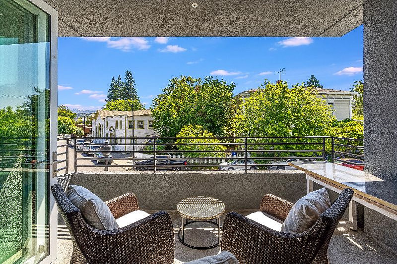 Furnished Finder property 550567_1 photo 5