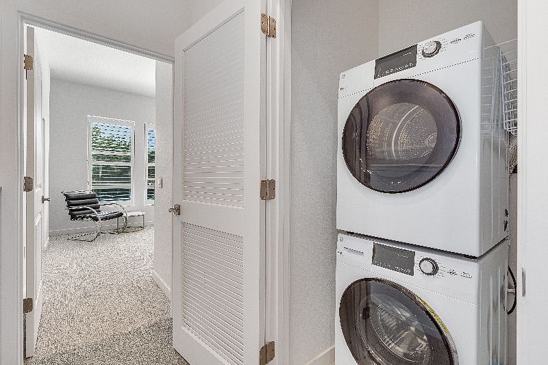 Furnished Finder property 550567_1 photo 10