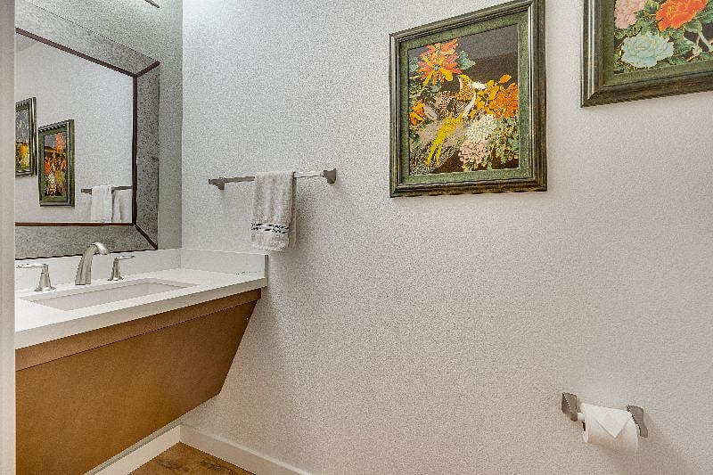 Furnished Finder property 550567_1 photo 15