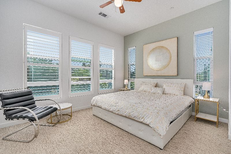 Furnished Finder property 550567_1 photo 7