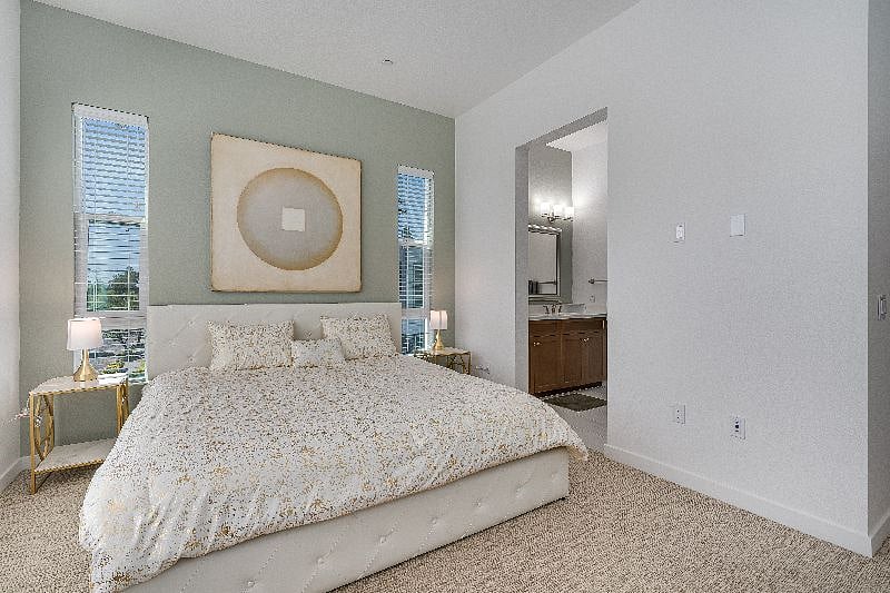 Furnished Finder property 550567_1 photo 8