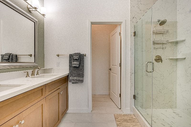 Furnished Finder property 550567_1 photo 9