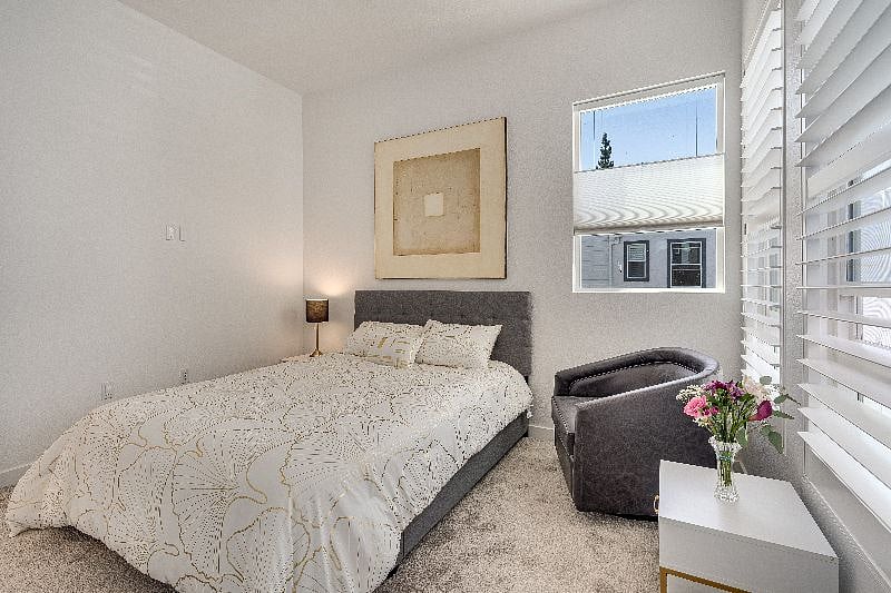 Furnished Finder property 550567_1 photo 11